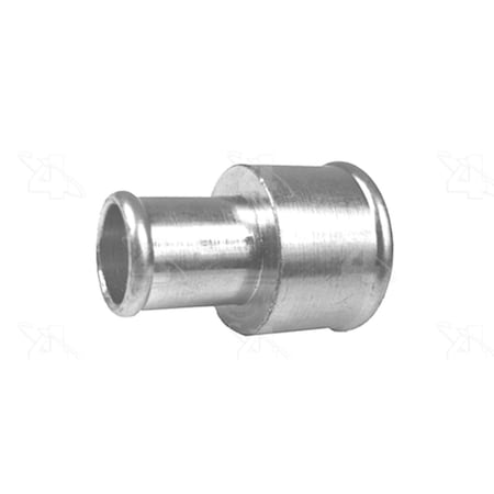 Four Seasons Heater Fitting /Hose Splicer 84545